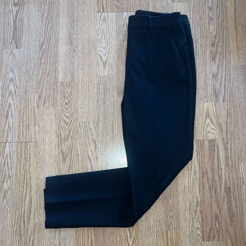 White House Black Market Pants